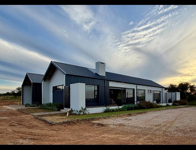 3 BEDROOM FREESTANDING FOR SALE IN SILVER LAKES